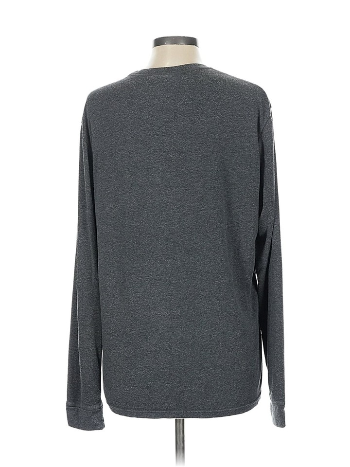 32 DEGREES Women's Soft Comfy Cardigan Wrap – Lightweight, Stretchy, Quick-Dry Cover-Up With Pockets 7 thumbnail image