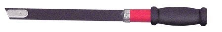CRL Sur-Grip 18" Long Knife