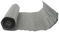 Sleeping Mat, Self-Inflating,Therm-a-Rest Damaged NSN 8465-01-393-6515