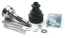 EPI CV Joint Kit Rear Inboard WE271202