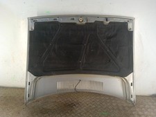Capot Fiat UNO