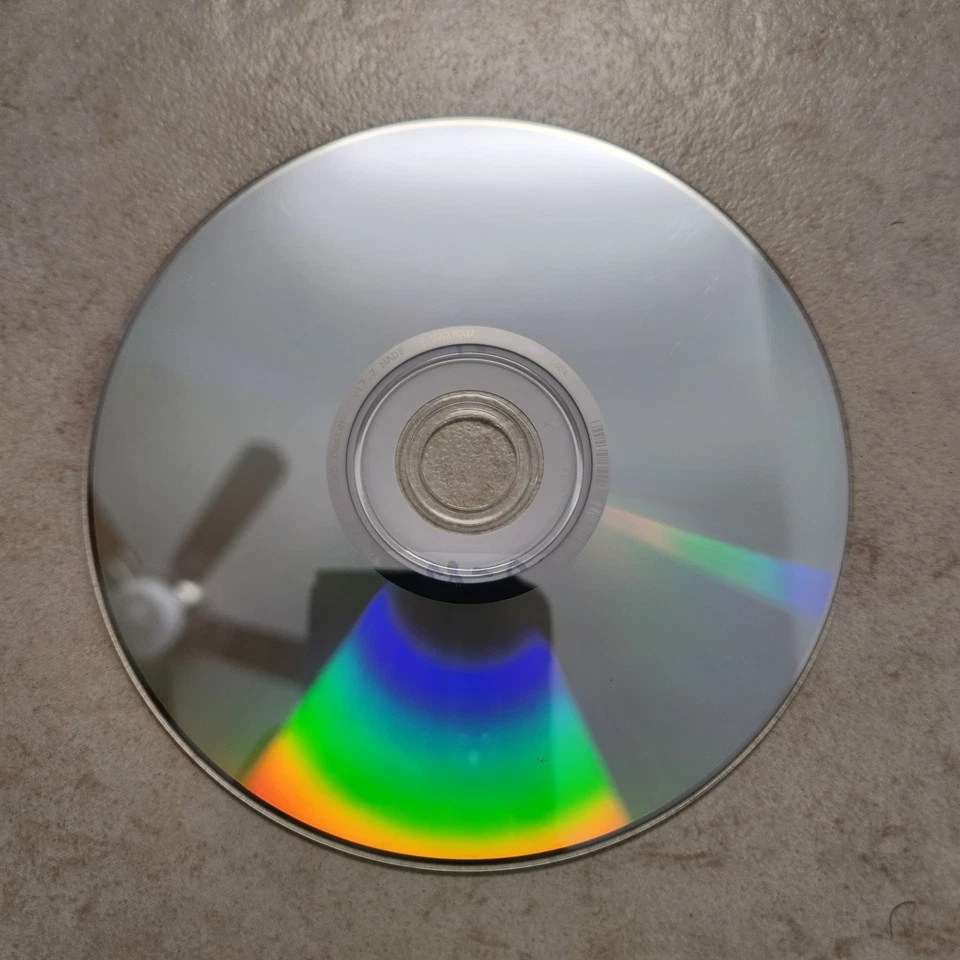 TurboCAD Designer 2D versión 17 por IMSI Design (PC; 2010) #2117 Foto 2 de 2