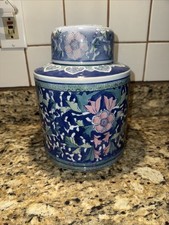 陶瓷复古原始1940 年后中国古董花瓶| eBay