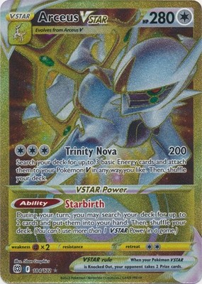Pokemon VMAX - Choose Your Card - All Available, Ultra Rare, Full Art Holo TCG | eBay Pokemon VMAX - Choose Your Card - All Available, Ultra Rare, Full Art Holo TCG | eBay