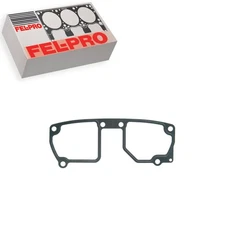 FelPro Fuel Injection Throttle Body Mounting Gasket For 92-2000 Lexus SC300 3.0L