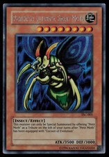 yugioh world championship cards Yu-Gi-Oh! - World Championship 2025 - Limited Pack main image 1