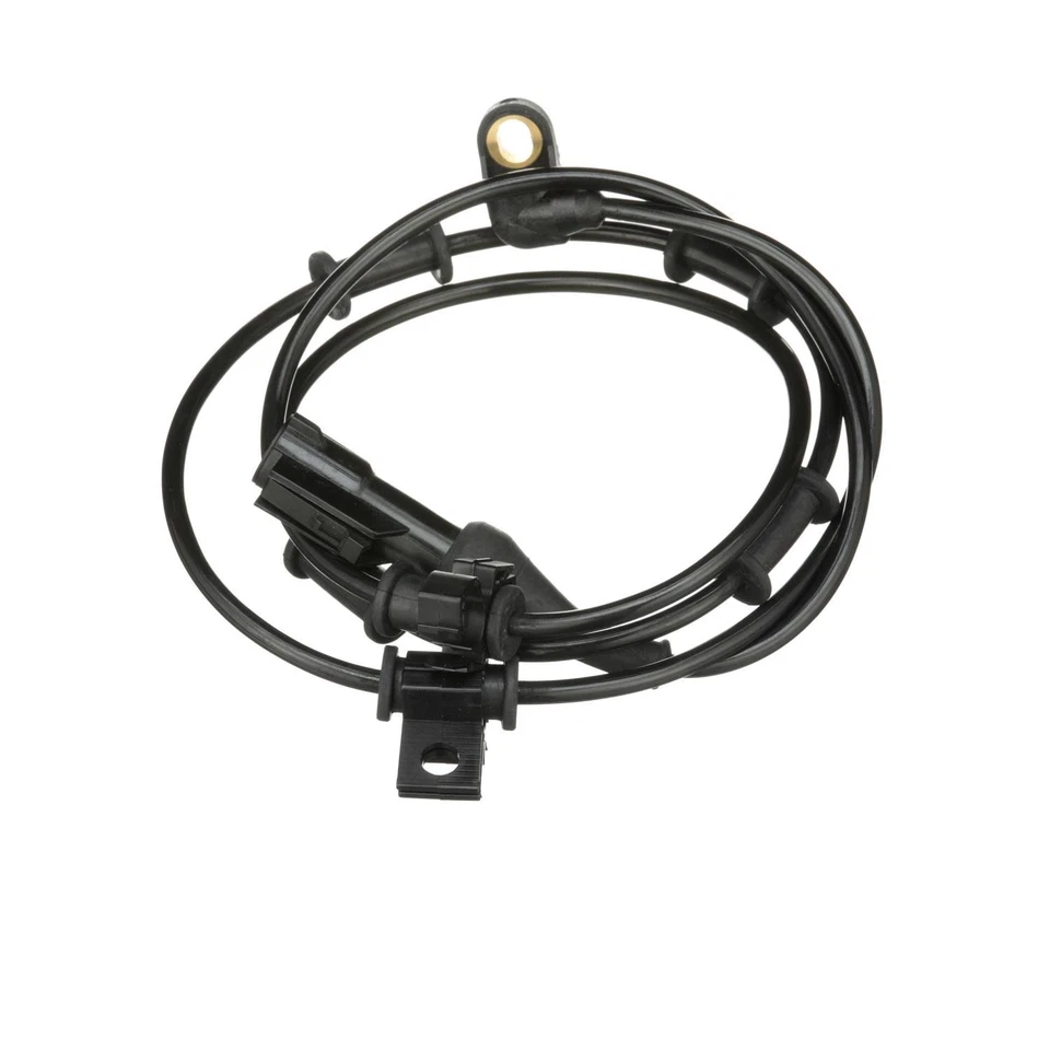 For 2003-2006 Ford Expedition ABS Wheel Speed Sensor Front SMP 2003 2004 2005 - Image 2 of 4