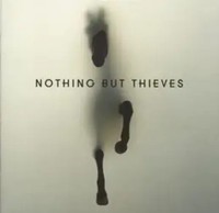 Nothing But Thieves | Nothing But Thieves | Audio-Cd | Cd | 2016