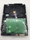 Lot of 5 Seagate Barracuda & Constellation Hard Drives Tested & Wiped READ — photo 10