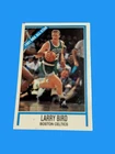 Larry Bird
