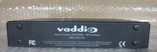 Vaddio 998-1105-018 Quick-Connect DVI/HDMI-SR Interface
