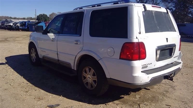 Seat Belt Front Bench Seat Passenger Retractor Fits 03-04 EXPEDITION 739151 Foto 4 de 4