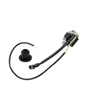 Ignition Coil Fit for Predator Harbor Freight 3500 Watt Super Quiet... Fast Ship