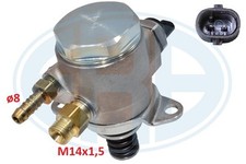 Era 773003 High Pressure Pump For Audi Seat Skoda Vw Era 773003 High Pressure Pump For Audi Seat Skoda Vw