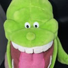 Ghost Busters 2016 Slimmer Plush  — photo 7