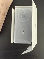 Aqara Smart Doorbell Camera G410