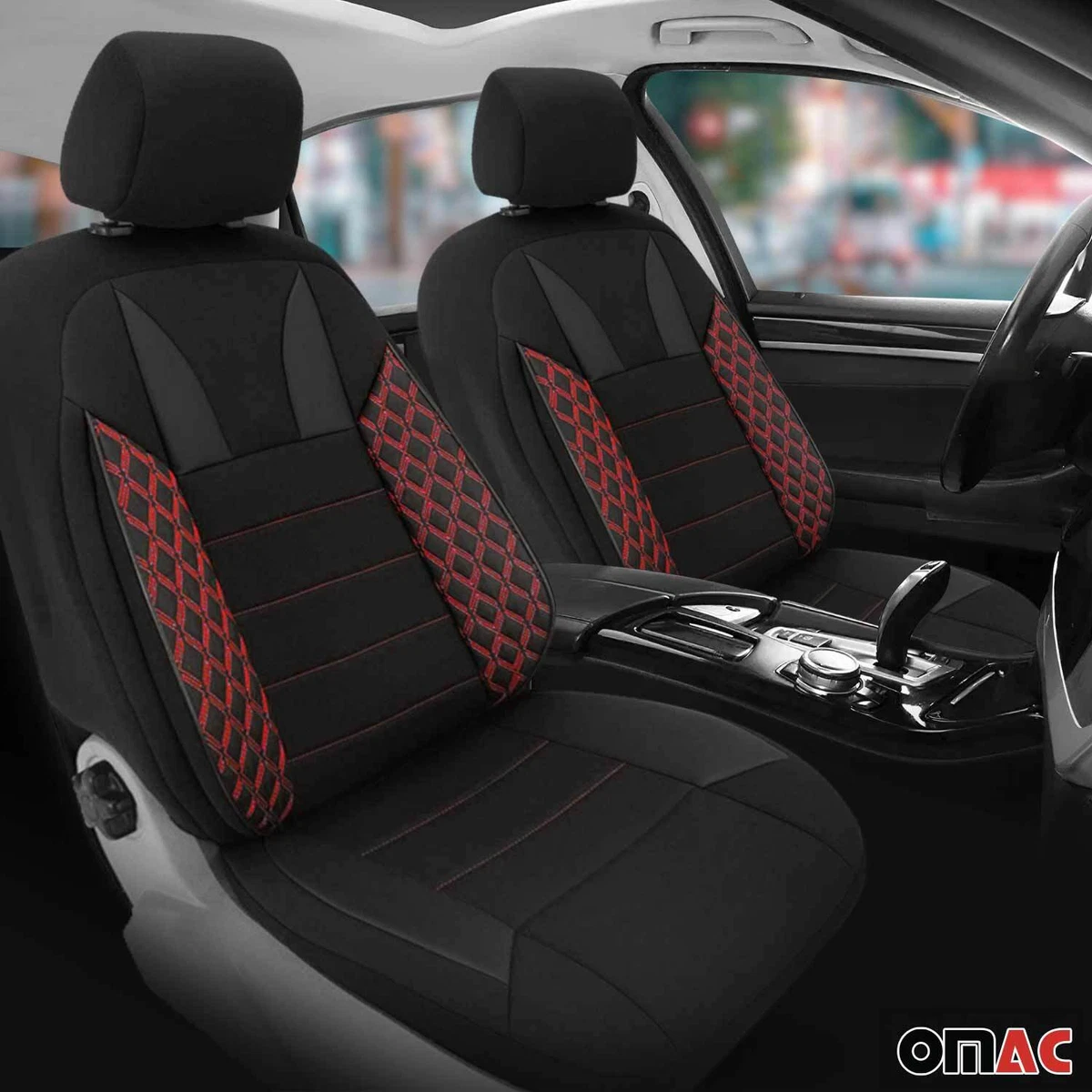 Best fabric protector for car clearance seats