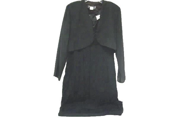 Black 14 Women's Size Wedding Dresses