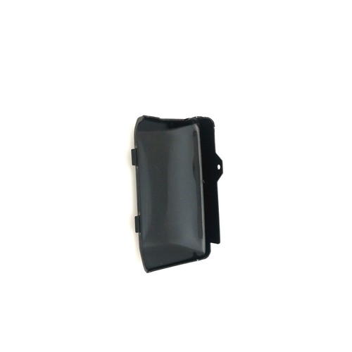 Colorful Battery Cover For Nintendo Game Boy Micro GBM - Picture 8 of 16