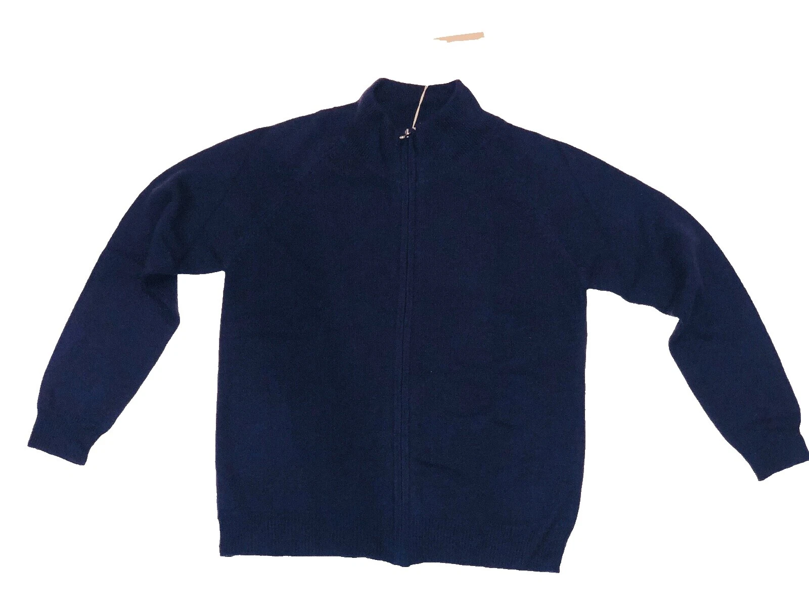 100% Cashmere Cardigans para Niños