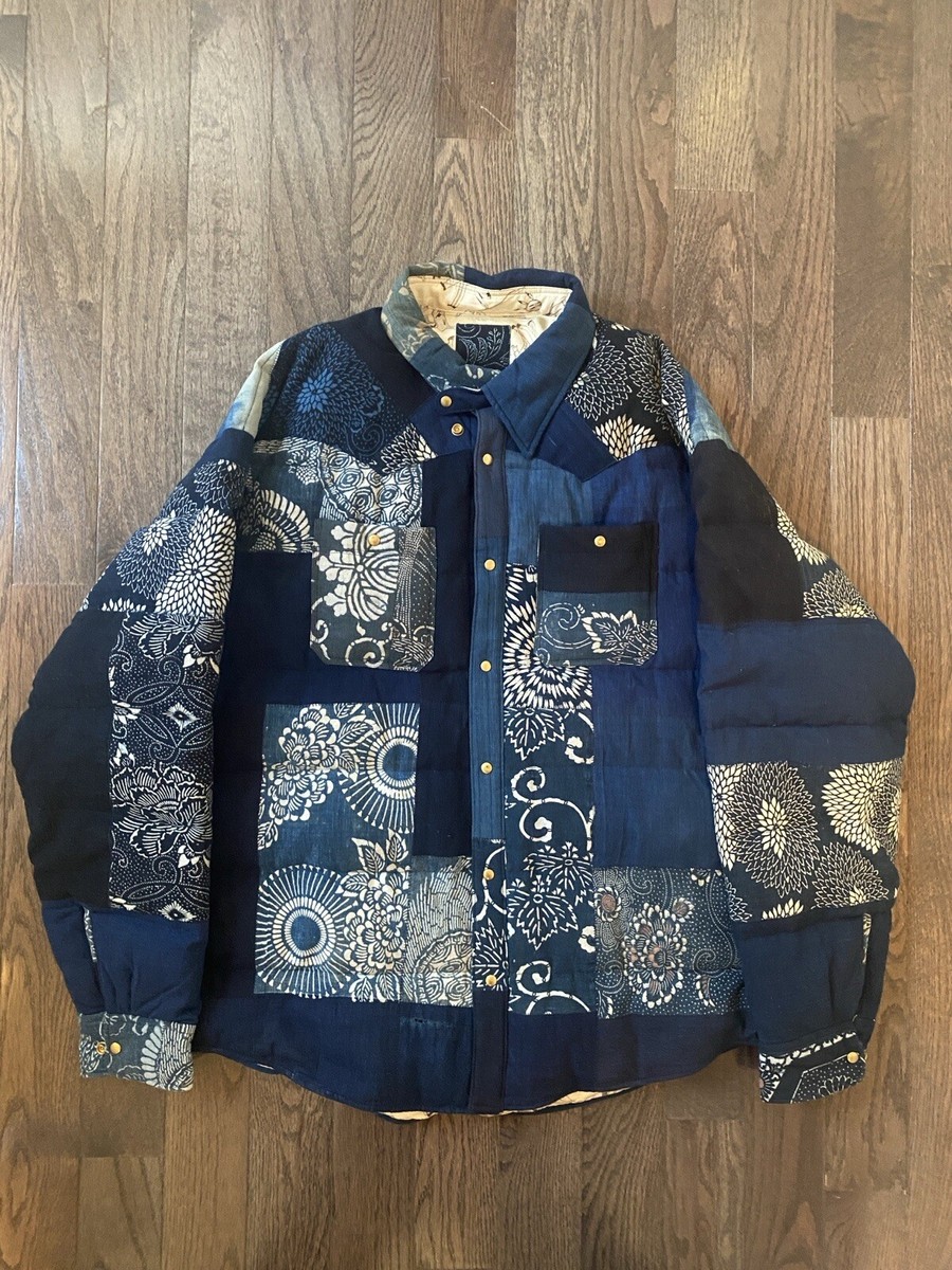 s-l1200.jpg s-l1200.jpg