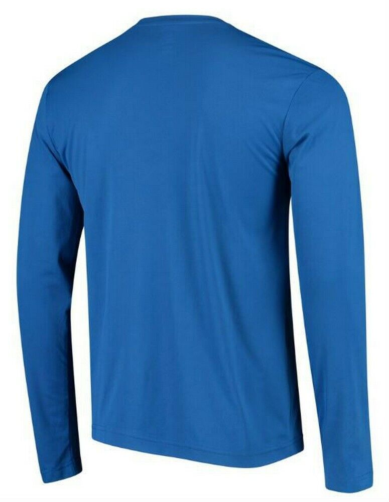 ☆UMBRO☆ Active Allround Stretch Long Sleeve Piste White UQ s-l1200.jpg