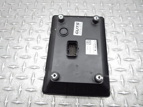 2022 21-24 KTM 1290 Super Adventure OEM Gauge Cluster Speedometer Tach Display - Picture 6 of 17