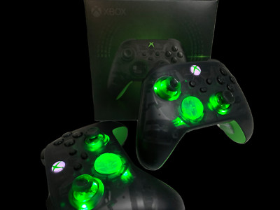 Xbox - Lee s-l400.jpg