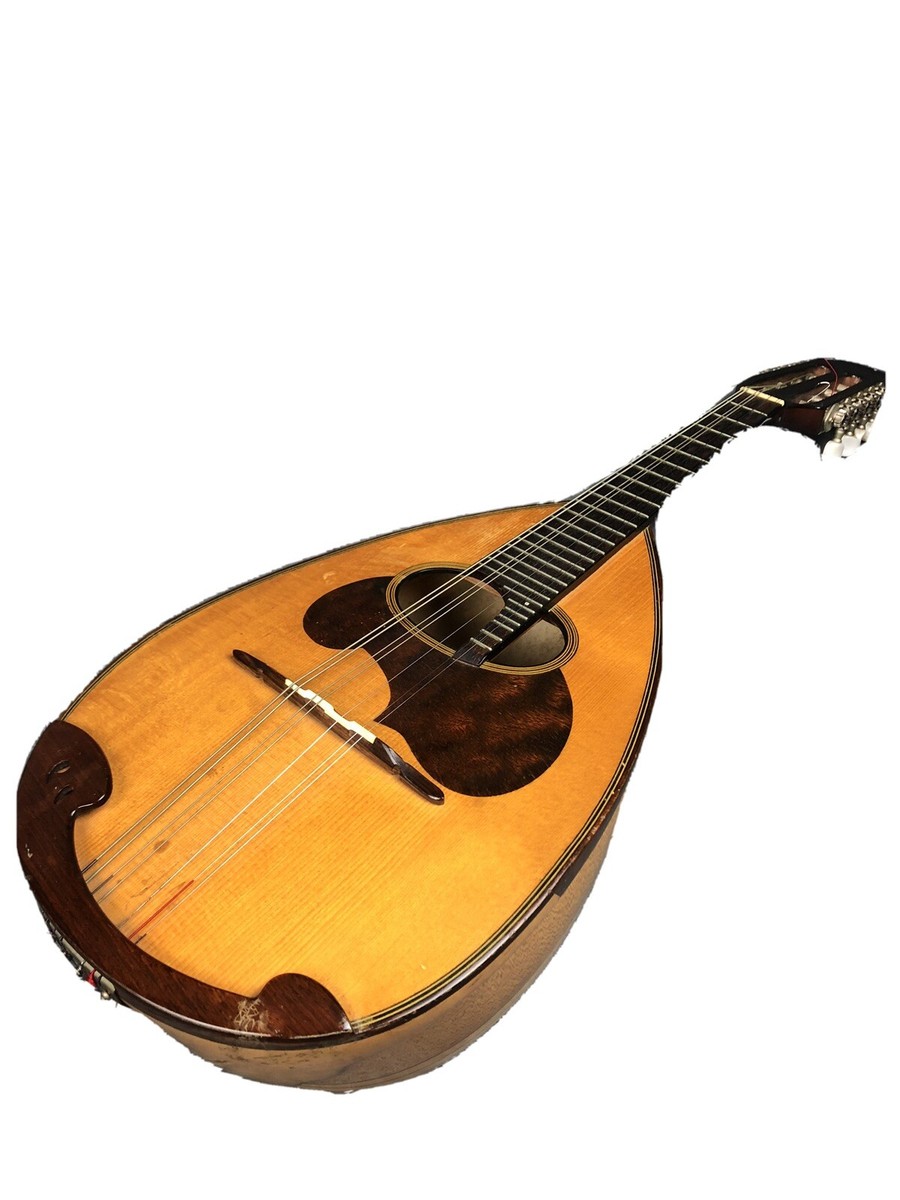 SUZUKI　マンドリン　M30 Amazon.co.jp: Suzuki Mandolin M-30 : Musical Instruments