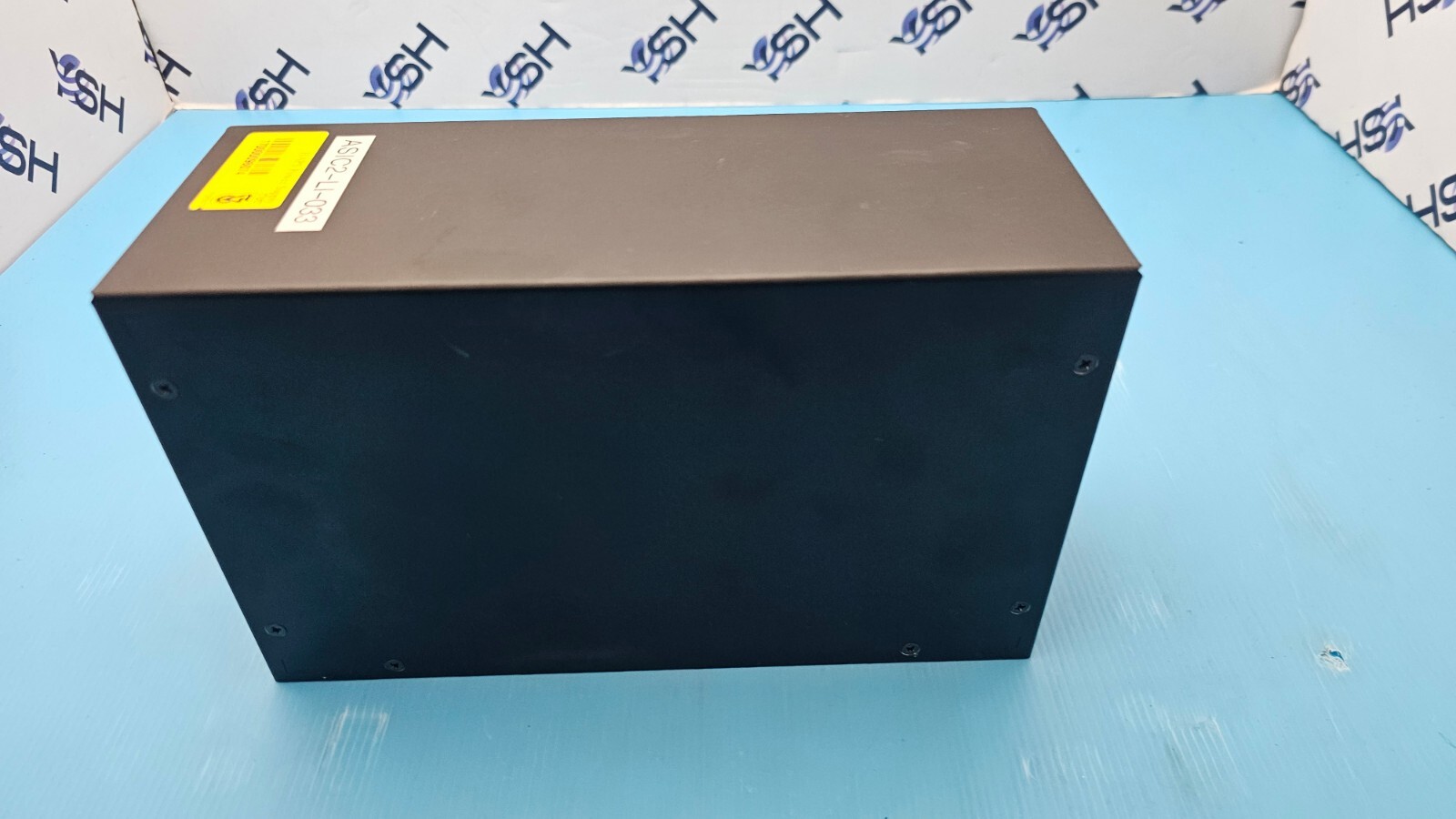 SYNOPSYS HSPA PSU-HC SH100001318 HAPS PSU-80 Power Supply