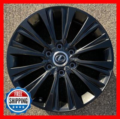 RT-72974 Tub/Shower Rough & Trim 14S (Recertified) in Chrome 144749-R