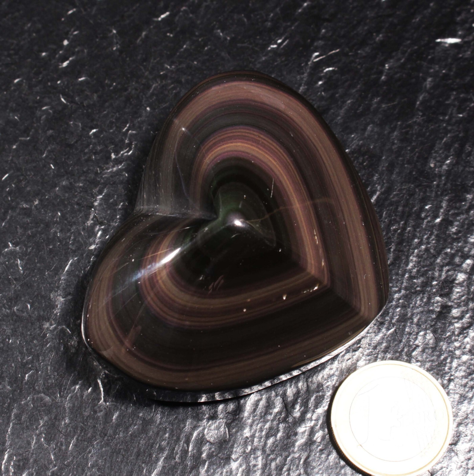 Bild 223 von 301