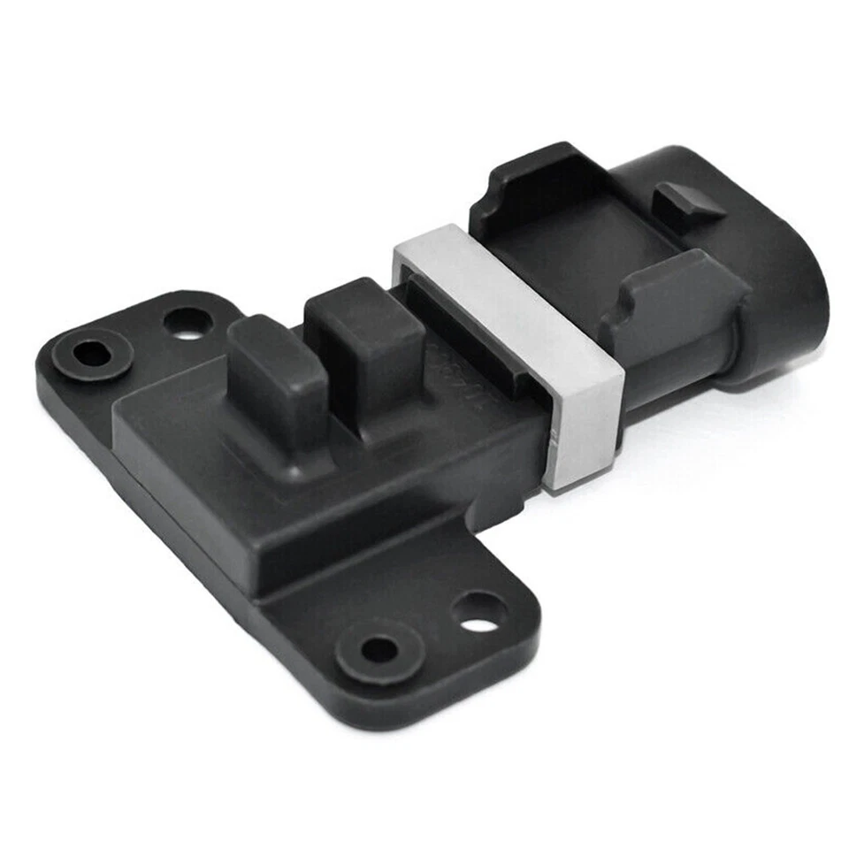 Camshaft Position Sensor For Chevrolet C2500 V8-5.7l 1996-2000 38631305 10490645 - Image 4 of 4