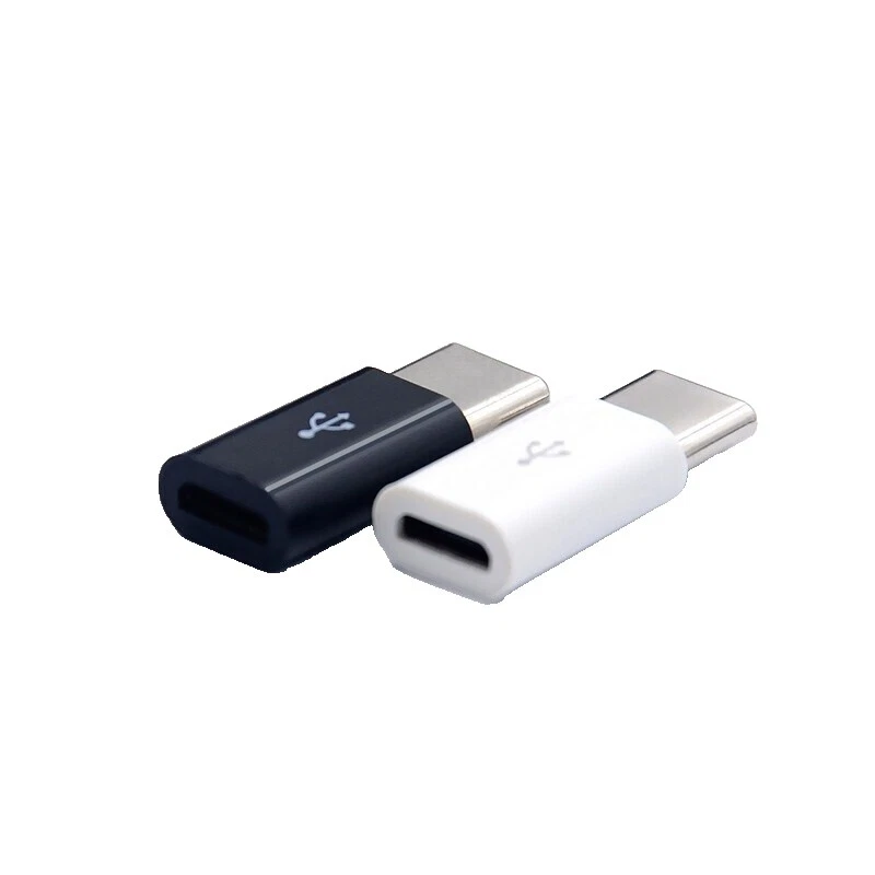 Cables Y Adaptadores de Micro-USB para ASUS Universal