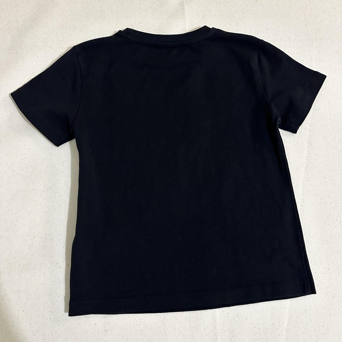 【関税＆送料込み】Versace Versace Rhinestones T-Shirt $_12.JPG?set_id=880000500F
