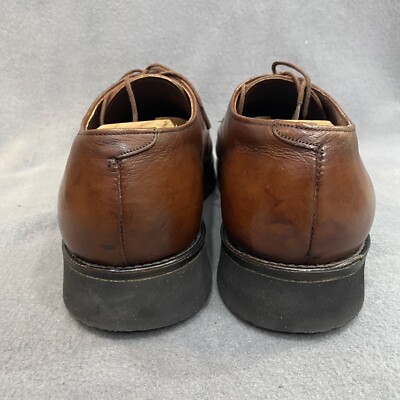 Freeman Men display picture 3