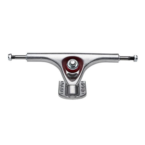 Paris Longboard Trucks, Wheels, Hardware, and Abec 7 Bearings - Choose Exact Kit - Picture 464 of 501