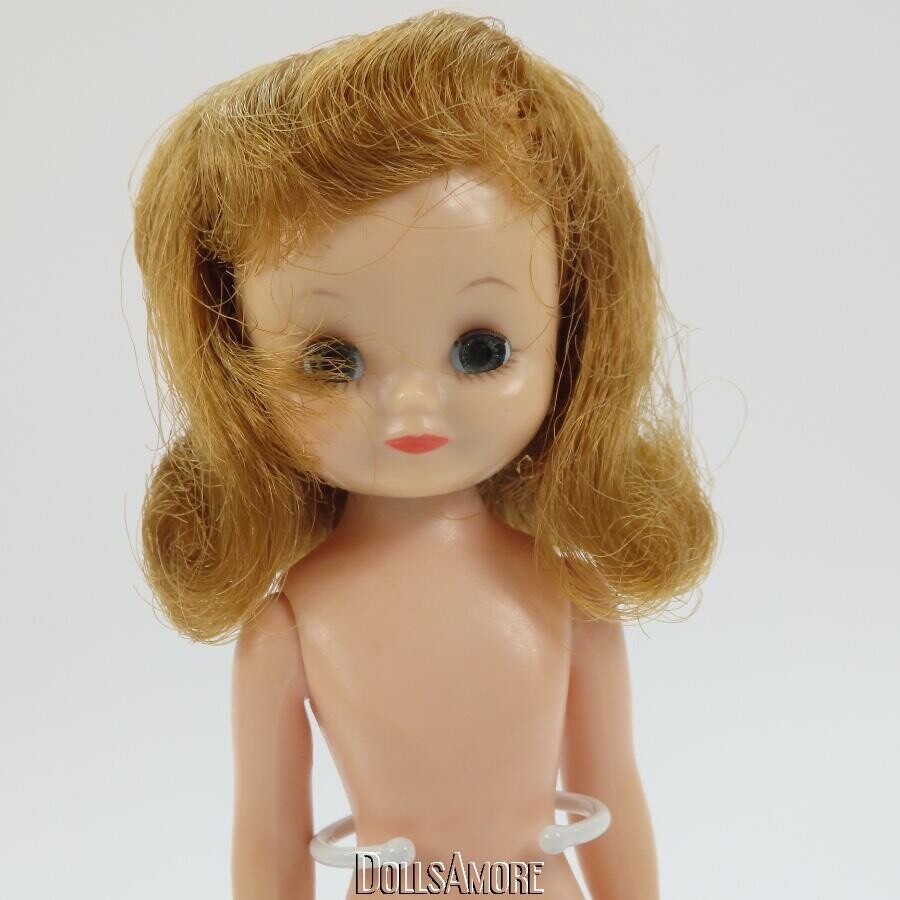 その他 betsy mccall Vintage Betsy McCall Doll American Character 8
