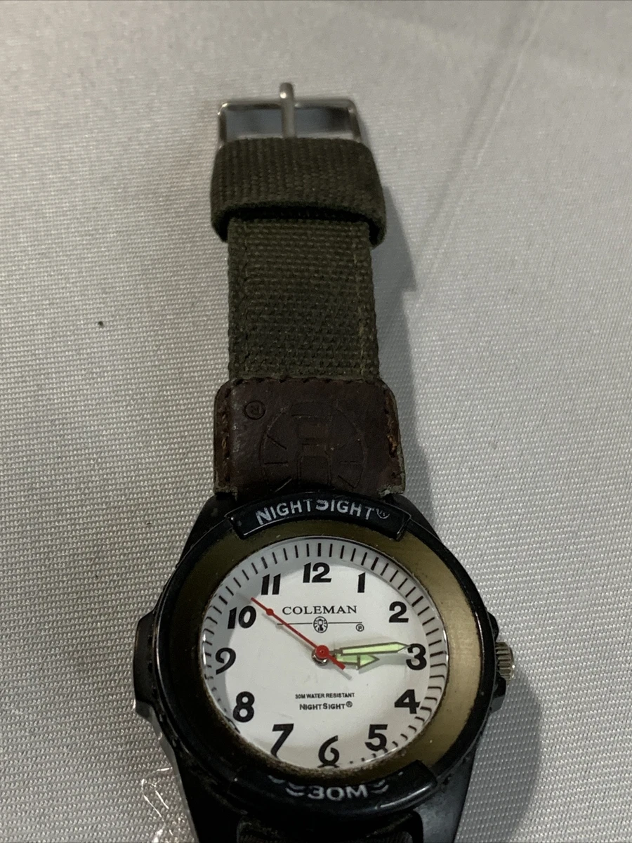 Water resistant 30 meters shop
