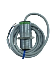 Turck BI10-M30-AP6X BN+BU-BK Proximity Switch 46PVH