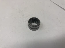 INA NEEDLE ROLLER BEARING NK16/16 - NOS