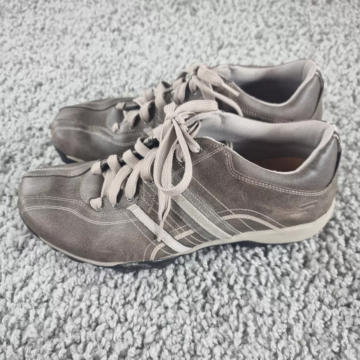 Skechers 50856 best sale