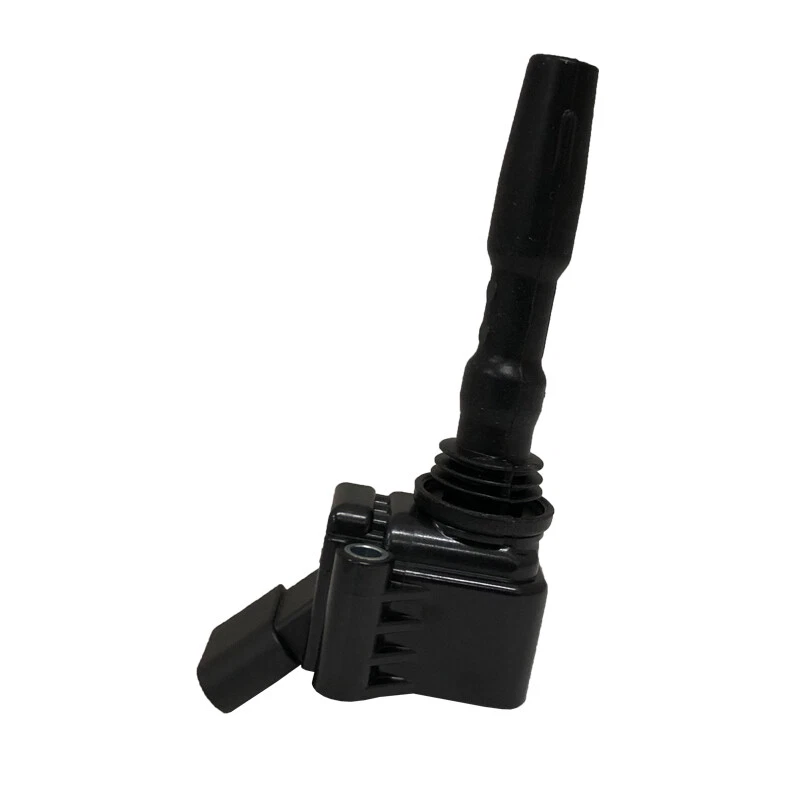 Swan Ignition Coil for Skoda Citigo Fabia Kodiaq Octavia Rapid Spaceback - Imagen 4 de 4