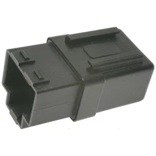 Main Relay SMP For 1996-1999 Acura SLX