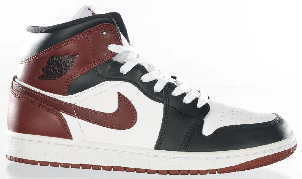 Jordan 1 SE Low Dark Pony for Sale | Authenticity Guaranteed | eBay