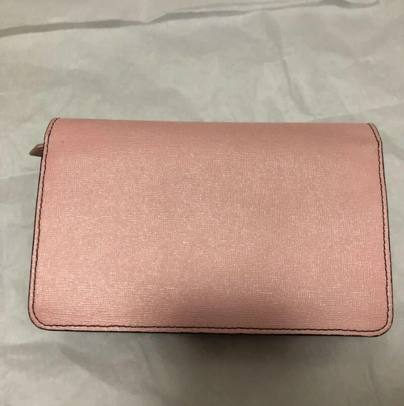 Fendi monster bag price top