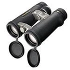 Vanguard Endeavor ED 1042 (10x42) Binoculars NEW (U7)