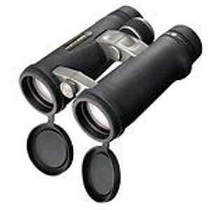 Vanguard Endeavor ED 1042 (10x42) Jumelles NEW (U7)
