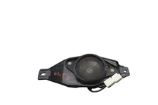 11-16 Hyundai Equus Rear Left Side Back Glass Tweeter Speaker 963503N300 Oem