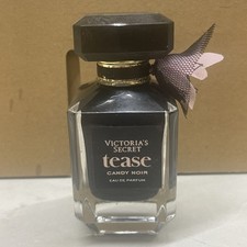Tease Candy Noir Victoria's Secret 香水- 一款2021年女用香水